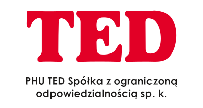 Hurtownia Łożysk TED Wejherowo